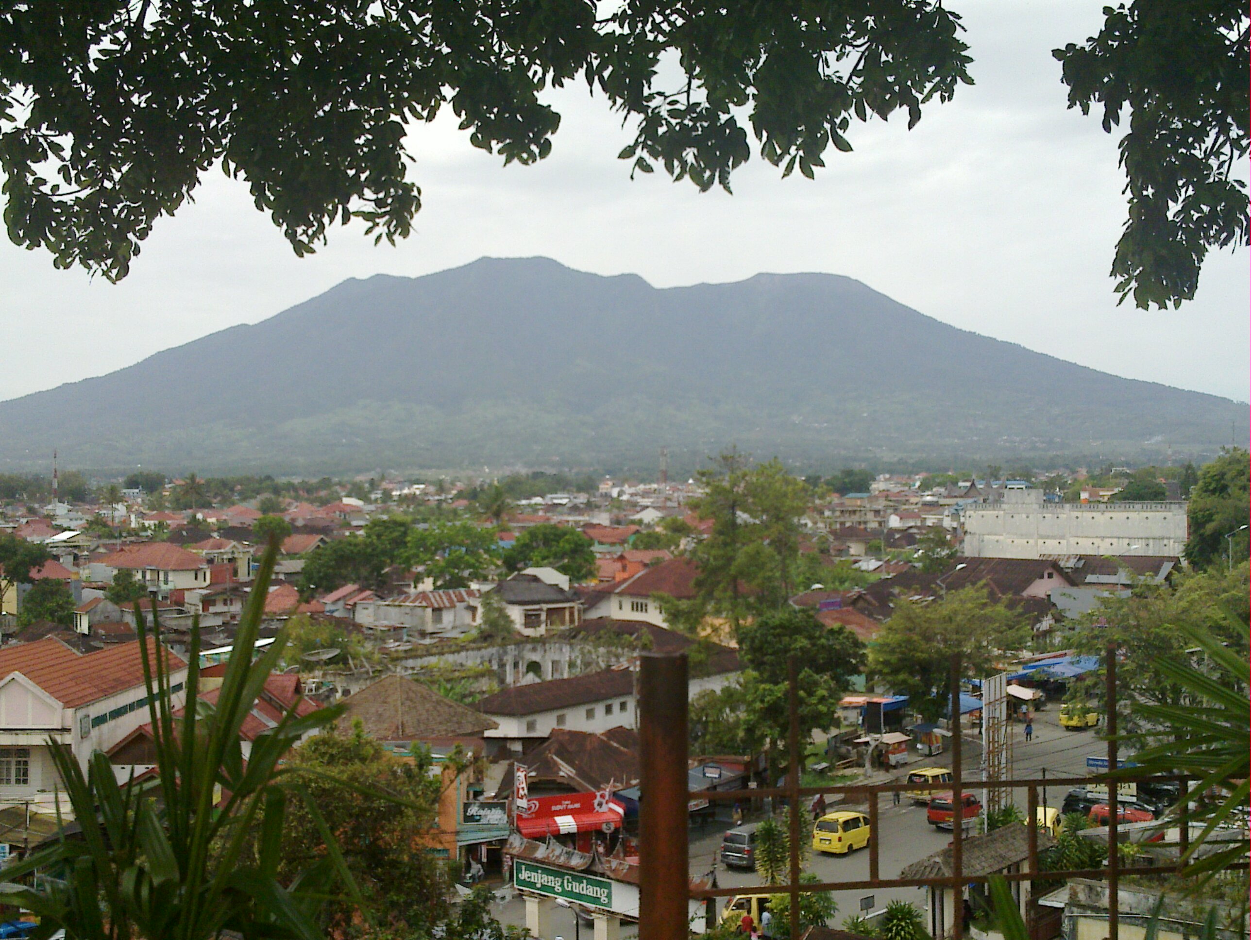 Jangan mudah mengeluh || Autisme ABA Applied Behavior Analysis Lovaas Indonesia Jakarta Bekasi 